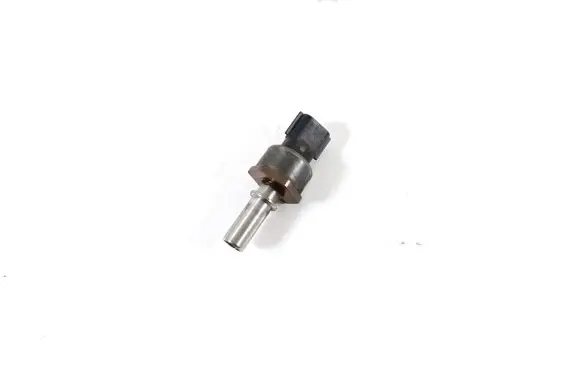 Renault Master III Sensor 166398000R