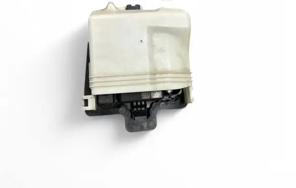 BMW X4 F26 Positive wiring loom 596509