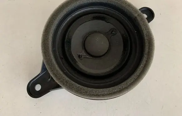 Audi A7 S7 4G Front door speaker 4G0035454