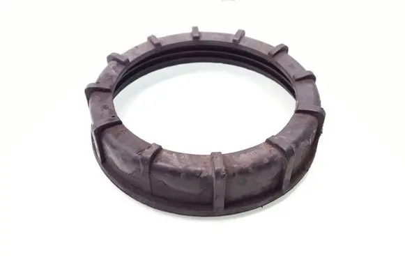 Ford Galaxy In tank fuel pump screw locking ring/nut 447293A