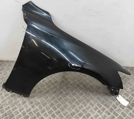 Lexus IS III XE30 Fender 5380153170
