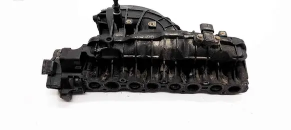 Hyundai Santa Fe Intake manifold 283812F000