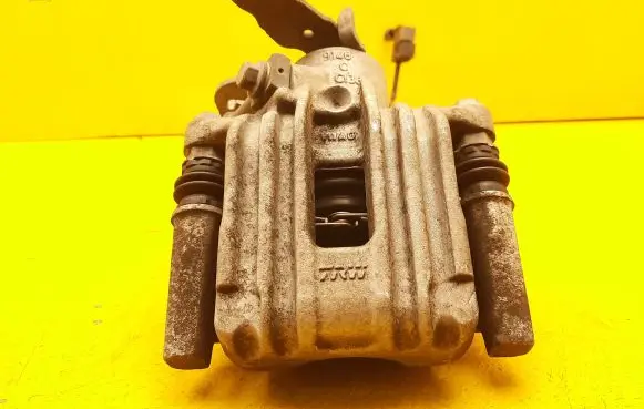 Volkswagen T-Cross Rear brake caliper