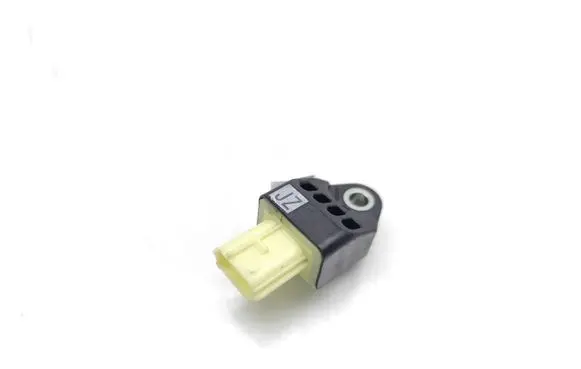 Lexus NX Airbag deployment crash/impact sensor 89831-78020