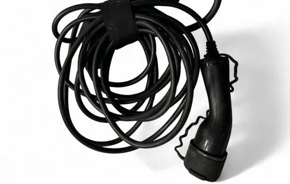 Volvo XC60 Electric car charging cable 32257799XX