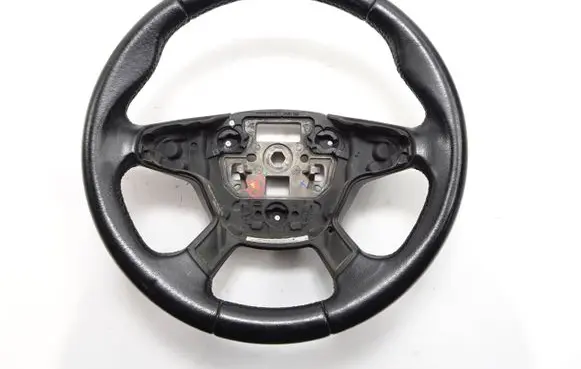 Ford Focus Steering wheel BM513600AD 9458E301009493