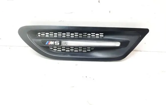 BMW M5 Front fender indicator light