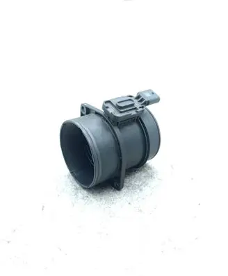 Mercedes-Benz Sprinter W907 W910 Mass air flow meter A6519050500