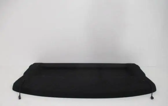 Peugeot 308 Parcel shelf 98222465ZD