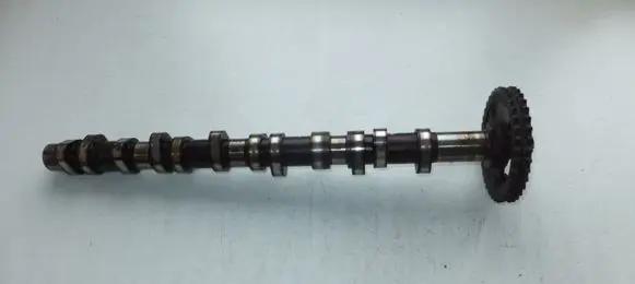 Mercedes-Benz S W220 Camshaft 