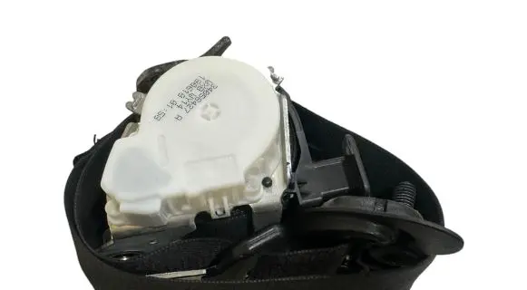BMW X1 E84 Front seatbelt 34058427A 1806100158