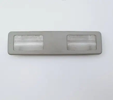 BMW 5 E39 Rear seat light