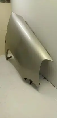 Peugeot Partner Fender