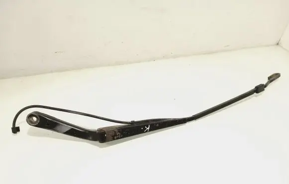 Volkswagen II LT Windshield/front glass wiper blade 2D1955407A 2D1955401A