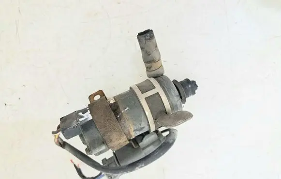 Honda Civic Headlight washer pump 