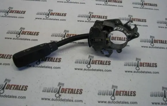 Mercedes-Benz E W210 Indicator stalk A2105450110