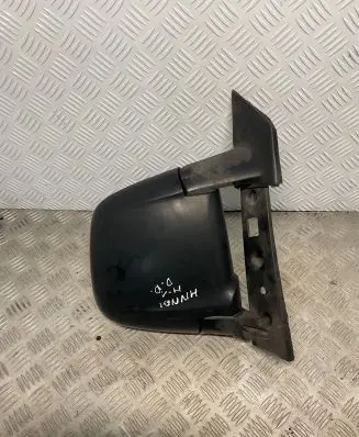 Hyundai H-1, Starex, Satellite Front door electric wing mirror