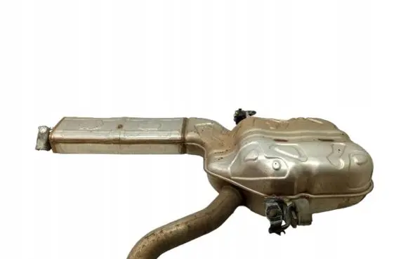 Other under body part