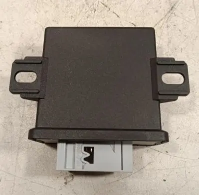 Light module LCM