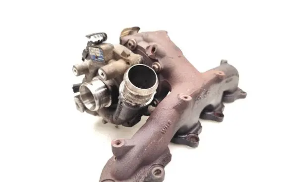 Turbo