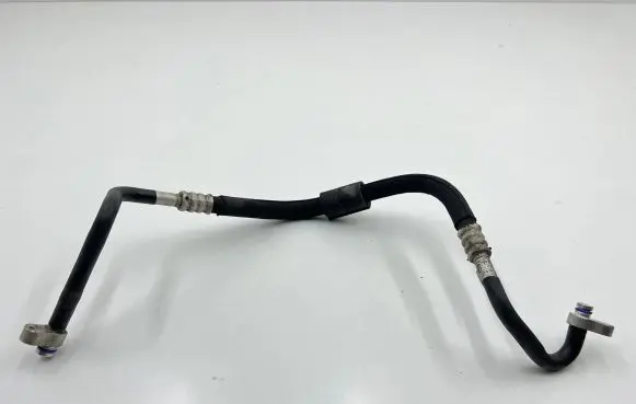 Audi A7 S7 4G Air conditioning (A/C) pipe/hose 4G0260701L