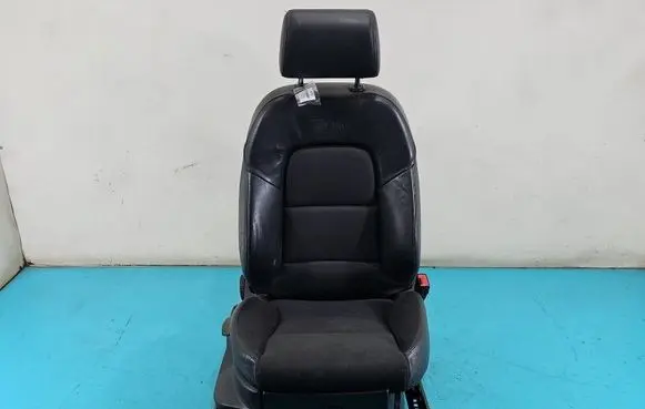 Audi A3 S3 8P Front passenger seat IMPRK1542675