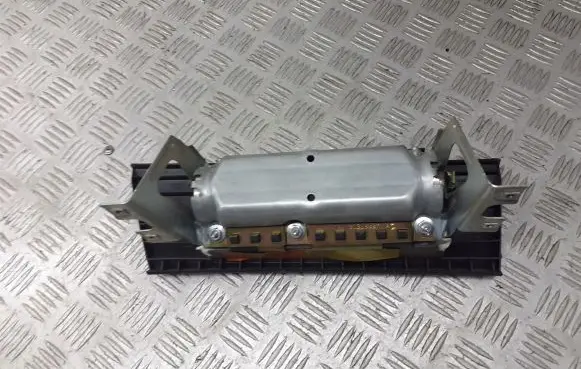 Fiat Punto (188) Passenger airbag 7353583260