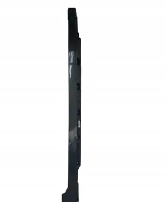 Volkswagen PASSAT B8 Sill 3G0853858F