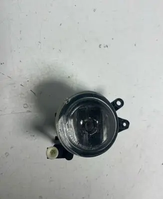 Audi A4 S4 B7 8E 8H Front fog light 8E0941699B