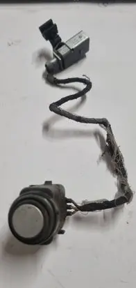 Volkswagen Phaeton Parking PDC sensor 3D0919275B 0263003224