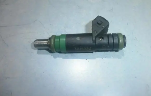 Ford Focus Fuel injector 98mfbb