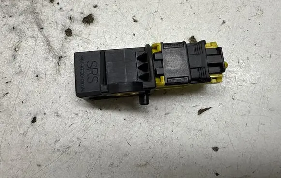 Honda Civic Airbag deployment crash/impact sensor 77970SNAA320M1 G0W32K5DKUK