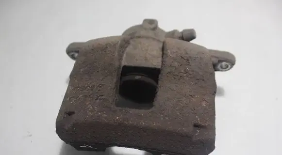 Fiat Ducato Rear brake caliper