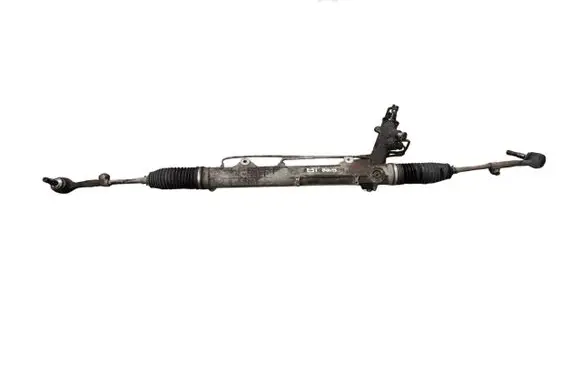 BMW 3 E90 E91 Steering rack 32106873625 6873625 0280080058101