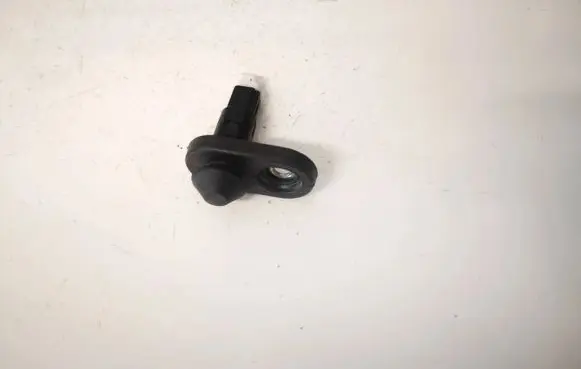 Toyota Avensis Verso Front door sensor coupe 