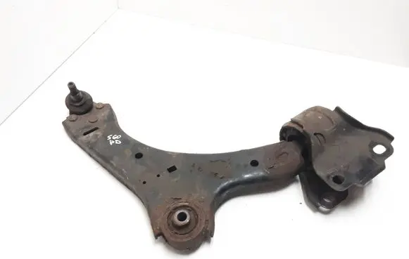 Volvo S60 Front lower control arm/wishbone