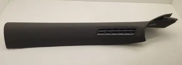 Volkswagen PASSAT CC (A) pillar trim 3C8867233A