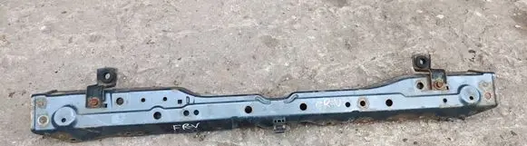 Honda FR-V Top upper radiator support slam panel 