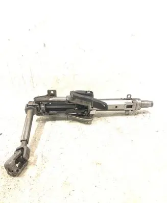 Volkswagen PASSAT B6 Steering wheel axle set 1K1419502BC 11011302997A