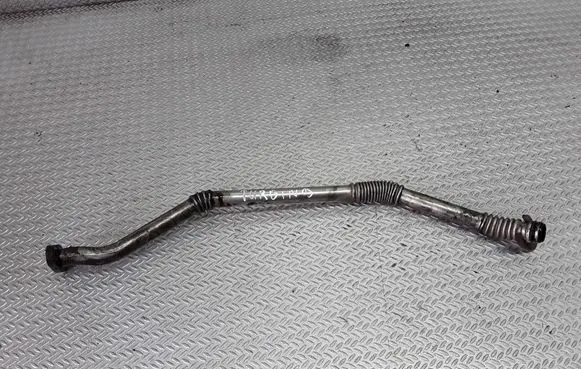 Ford Mondeo Mk III Turbo turbocharger oiling pipe/hose