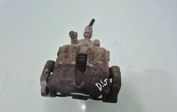 BMW X1 E84 Rear brake caliper 