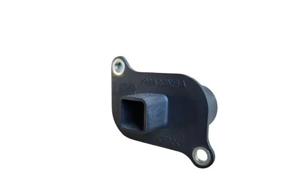 Nissan Leaf I (ZE0) Other devices 292A23NF1A