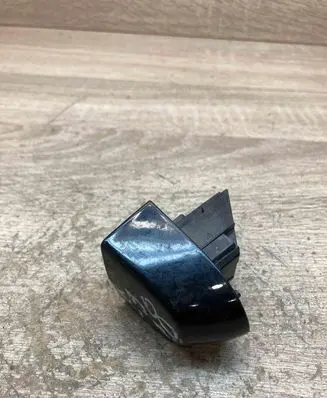 BMW 3 E90 E91 Front door exterior handle FRONTRIGHTSIDE