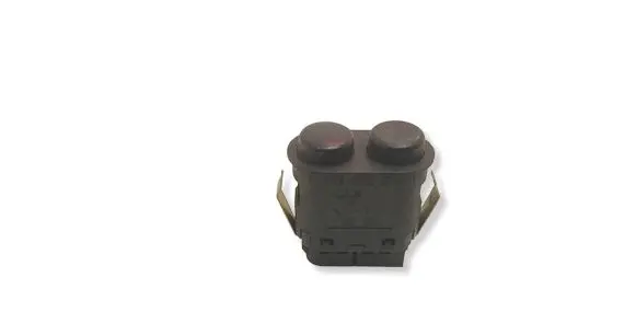 BMW 3 E36 Fog light switch 61311387054 03000200