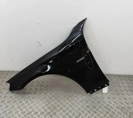 Mercedes-Benz S C217 Fender A2228810101