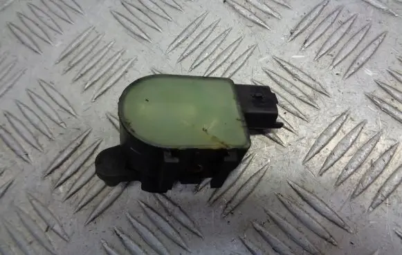 Citroen C5 Headlight ballast module Xenon 9641247280