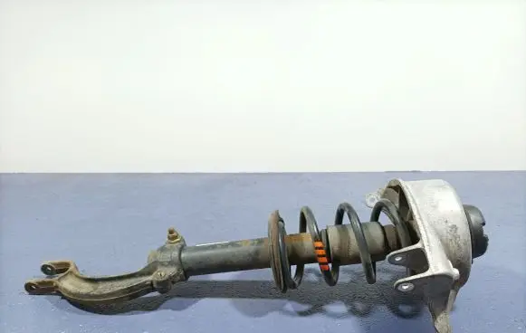 Audi A4 S4 B8 8K Front shock absorber/damper 8K0413031BG