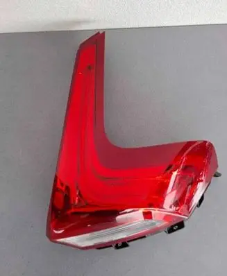 Volvo V40 Rear/tail lights 31395845 21220204