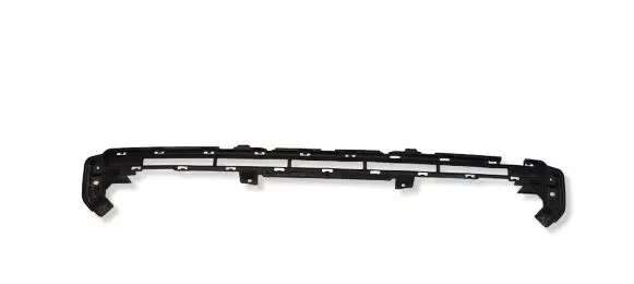 KIA Sportage Front bumper lower grill 86561F1000