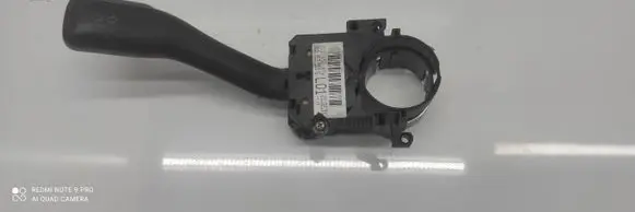 Audi A3 S3 8L Indicator stalk 8L0953513G